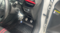 Vauxhall Corsa 1.2 Turbo GS Line 5dr Petrol Hatchback